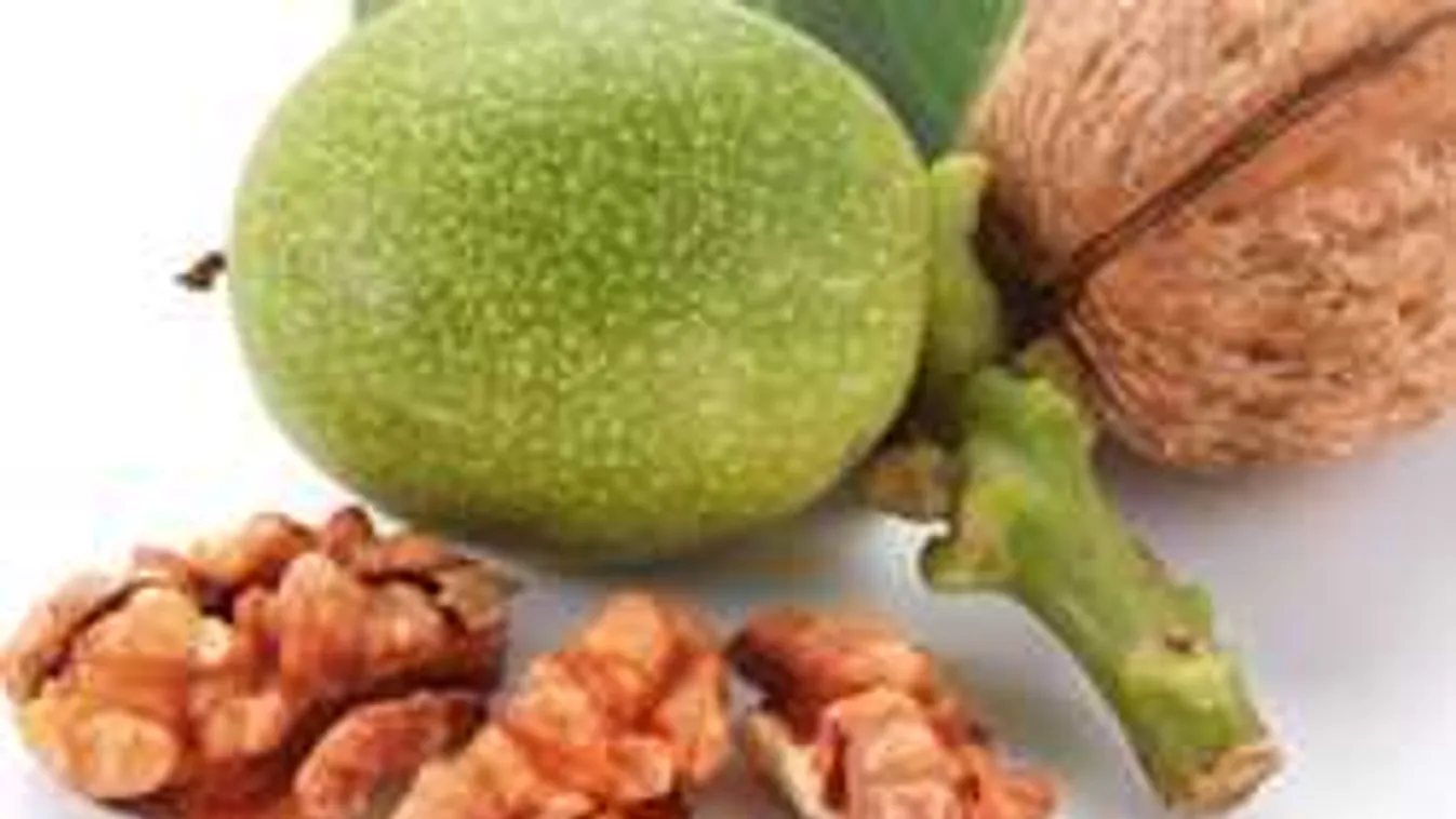 Ha ezt rágcsálod lefekvés előtt, sokkal jobban alszol