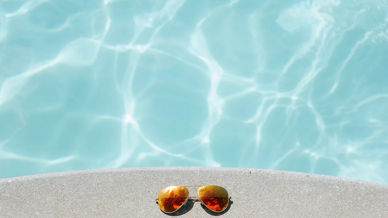 Jelenleg ezek a legnépszerűbb fürdők Magyarországon