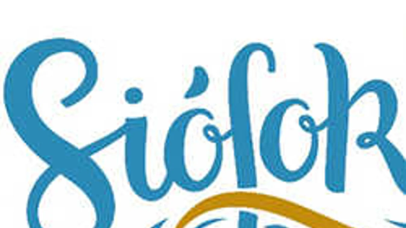 Sztárokkal és tűzijátékkal ünnepli Siófok augusztus 20-át