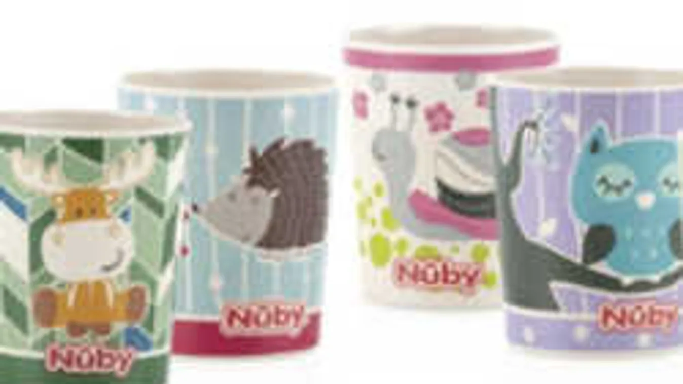 Most érkezett! Ha vettél ebből a pohárból, azonnal vidd vissza, mérgez