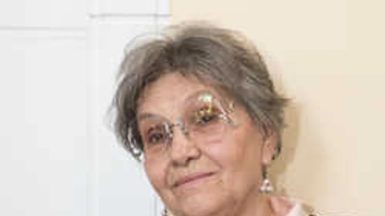 Meglepő döntést hozott Pécsi Ildikó, erre senki se számított