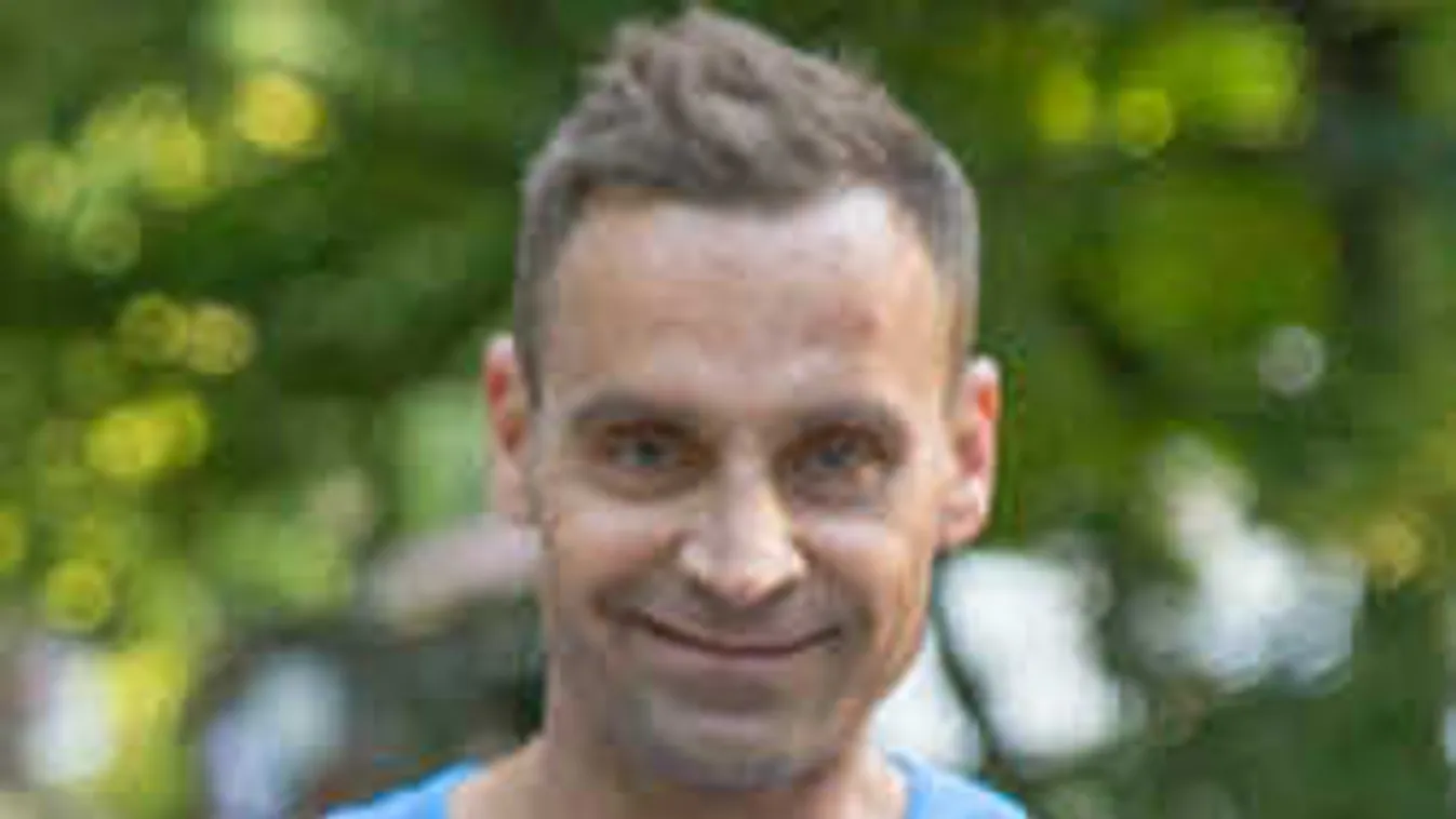 Hatalmas örömhír: Új taggal bővült a magyar világbajnok családja