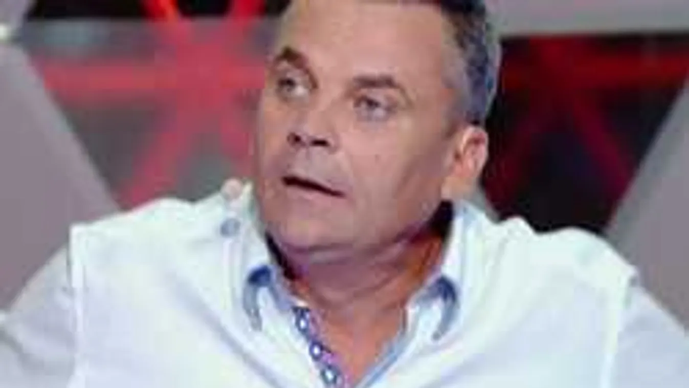 Borzasztó, mi történt a magyar sztárszínésszel: műteni kell