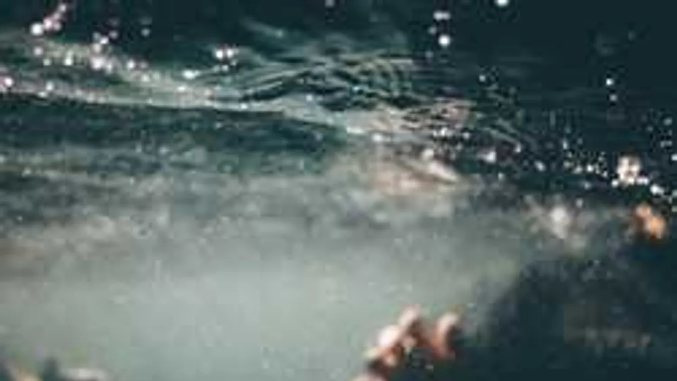 Elképesztő fordulat! Így talált rá ez a nő a testvére gyilkosára