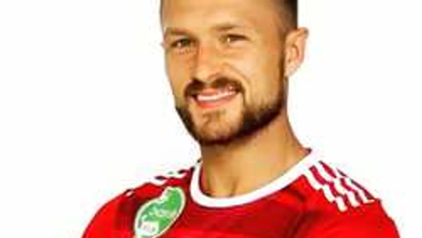 Házassága miatt kerülhet bajba a magyar sztárcsapat játékosa