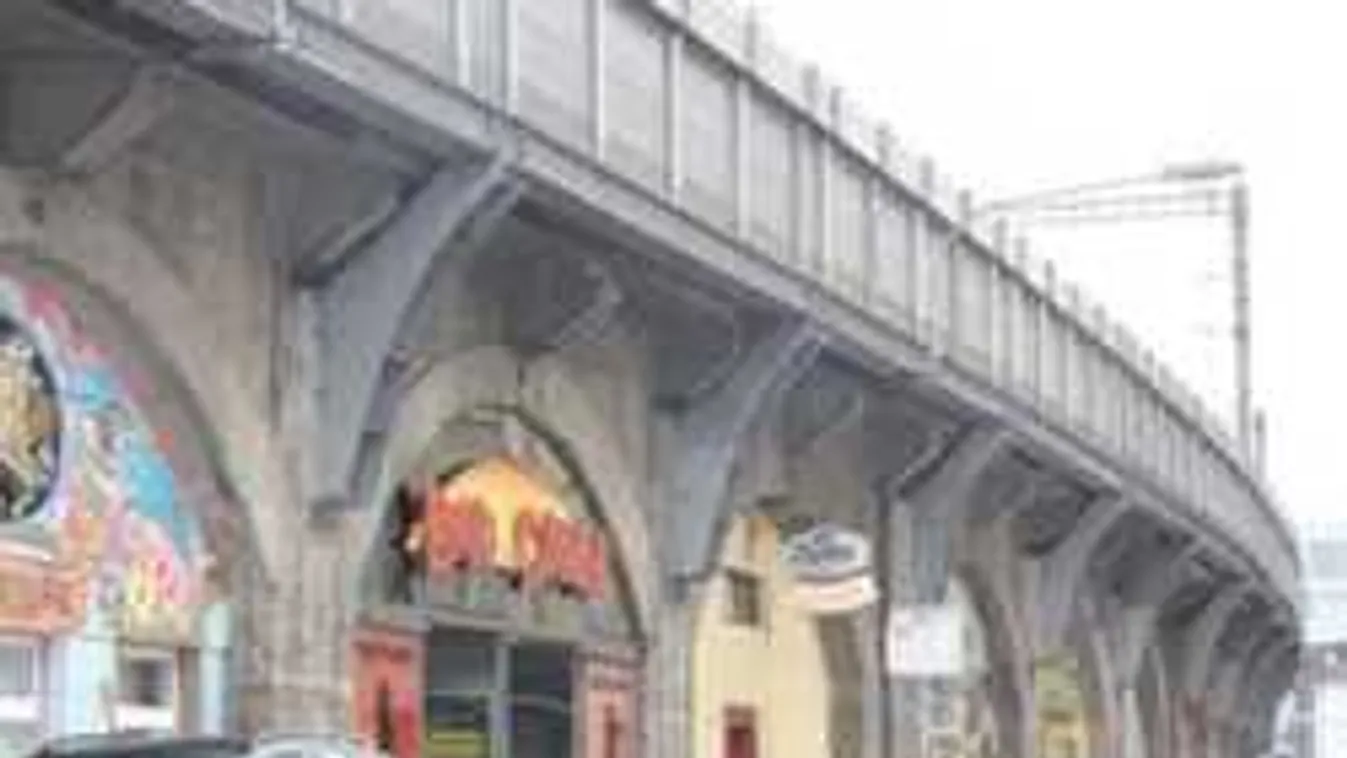 Véres támadás Innsbruckban