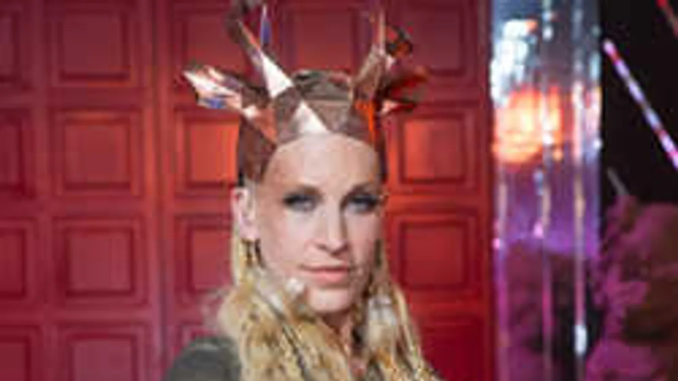 Fotón Pásztor Anna késes zaklatója: döntött a bíróság az ügyében