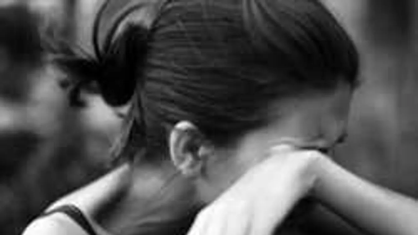 Ezért kapcsolták le a gépről az agyhalott kisbabát