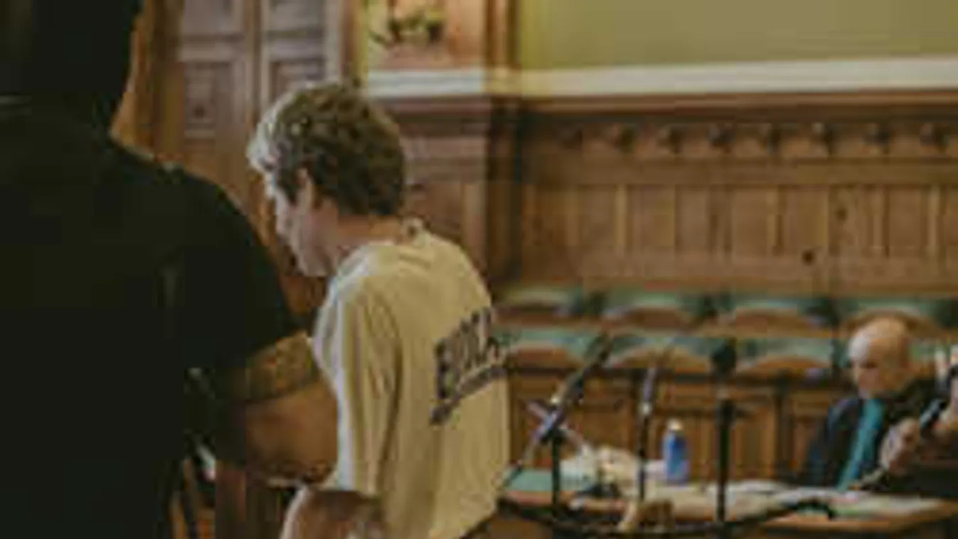 Kiderült, miért volt botrány a Teréz körúti robbantó tárgyalásán