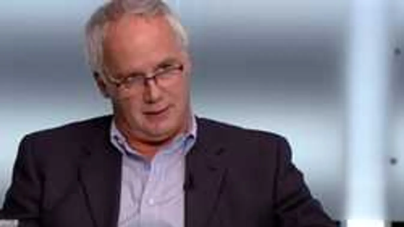 Megszólalt egy úszóedző a Wladár-botrányról