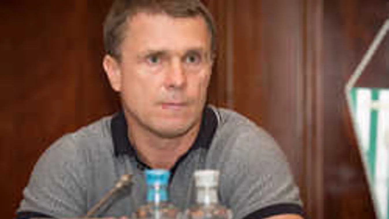 Ez is kiderült, reagált a Ferencváros az új edző mesés fizetésére