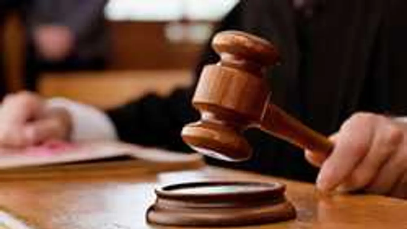 Szívszorító vallomást tett a halott lány anyja, a gyilkos őrjöngeni kezdett