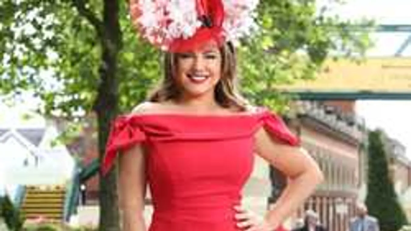 A tudósok szerint ilyen az ideális női test! Meg fogsz döbbenni