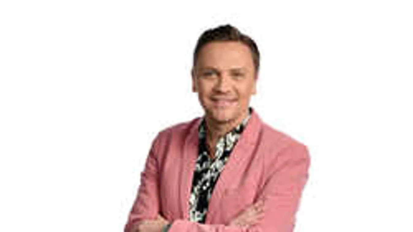 Mindjárt itt a nagy nap, íme, a TV2 sztárja esküvőjének részletei