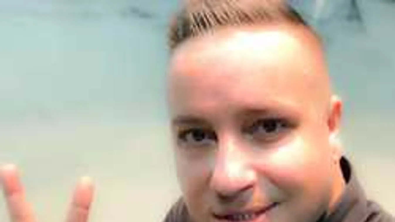 Élő adásban tett nagy bejelentést L.L. Junior