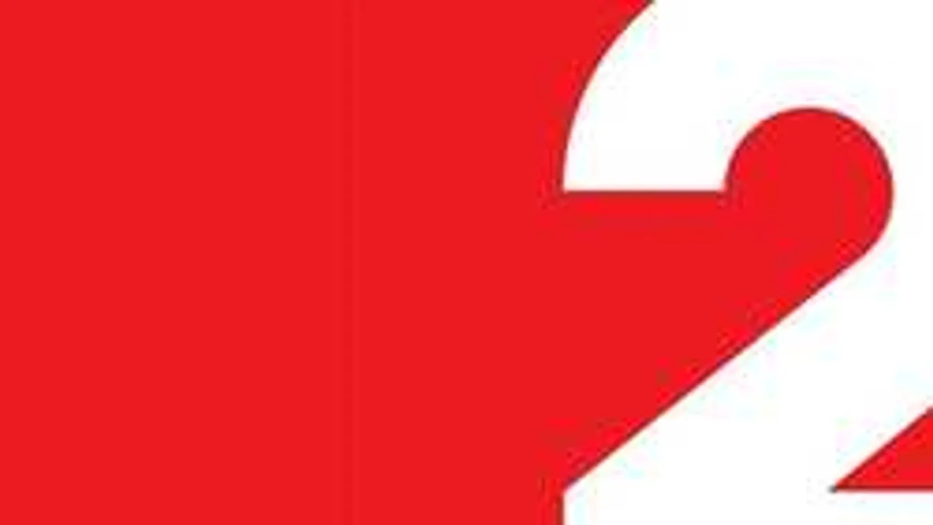 Nagy az izgalom: igazi meglepetéssel készül a TV2