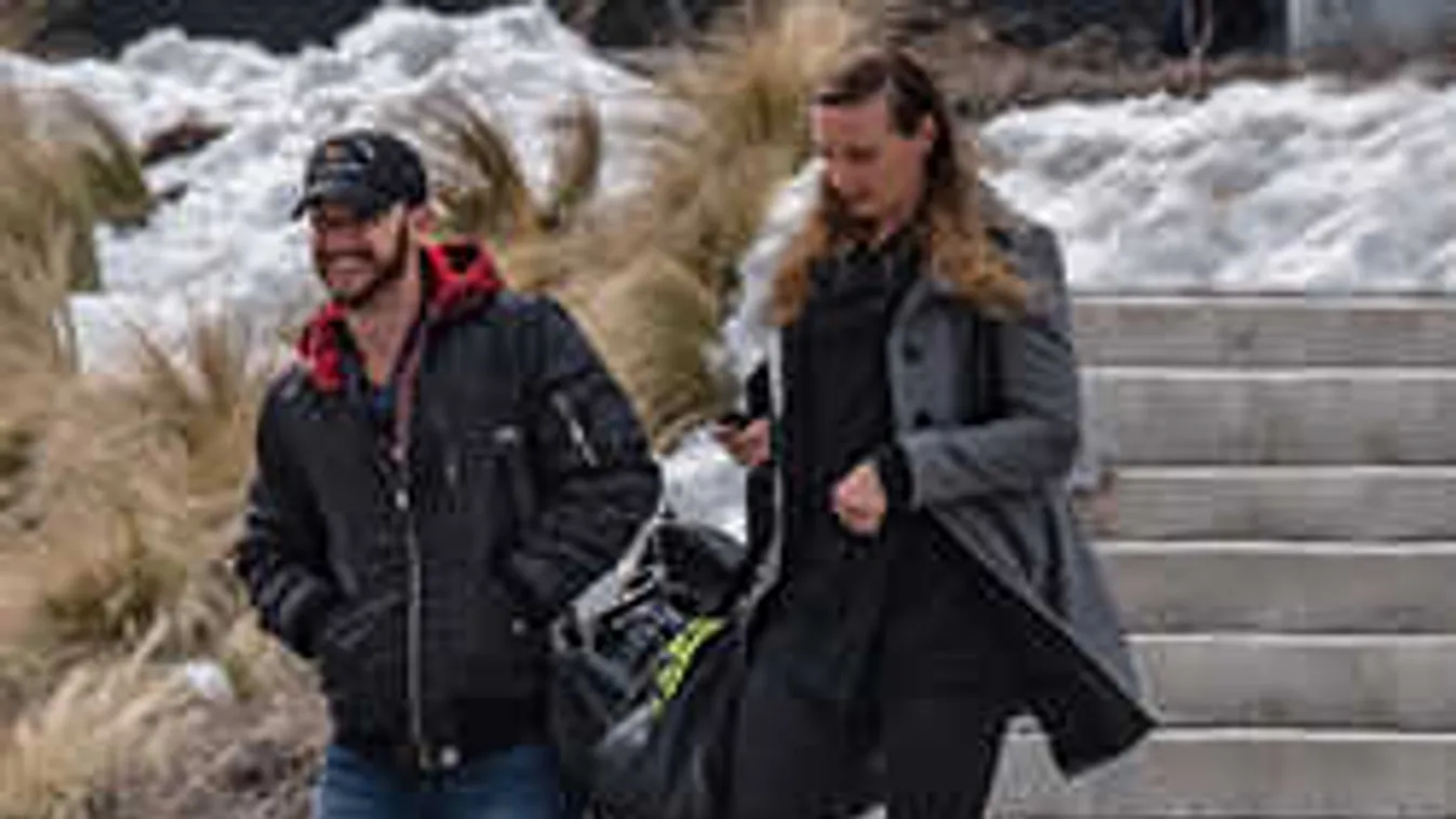 Tusup beintett Hosszúnak, így folytatódik a válóper