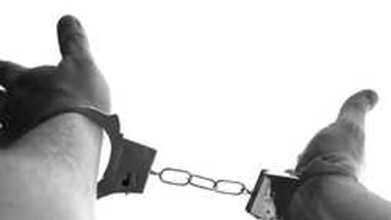 Durva jelenet Nógrádban a nyílt utcán: ijesztő, ami történt