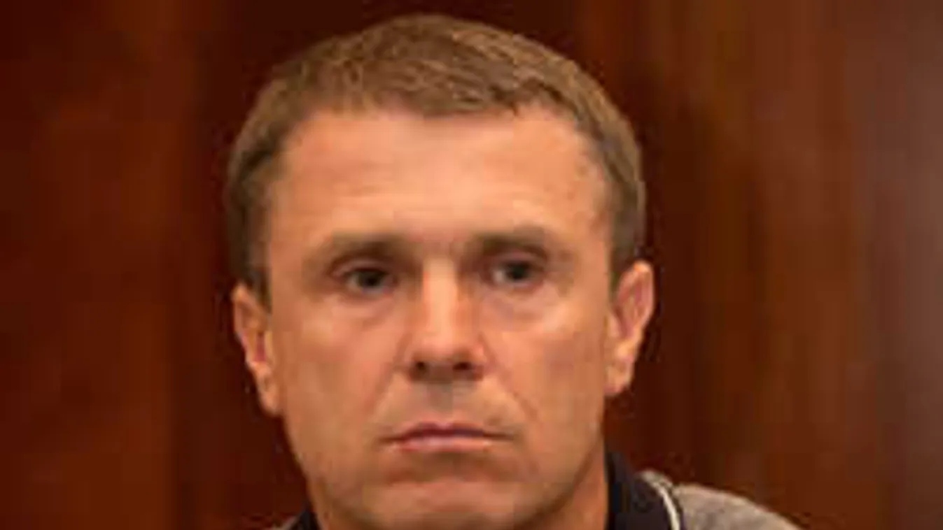 Õrült összeg, döbbenetesen sok pénzt kap a Fradi új edzője