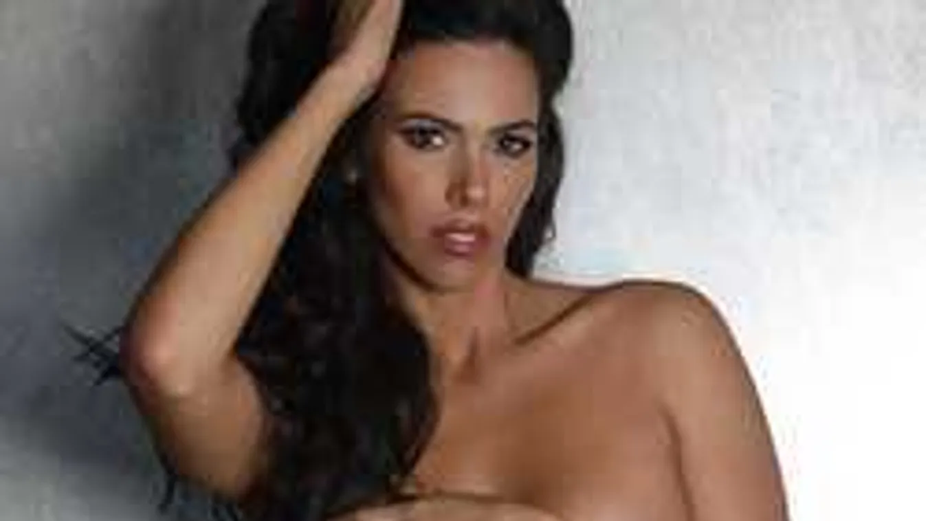 Kipakol a szexbomba: Ilyen legyen a férfi, ha nőt akar magának