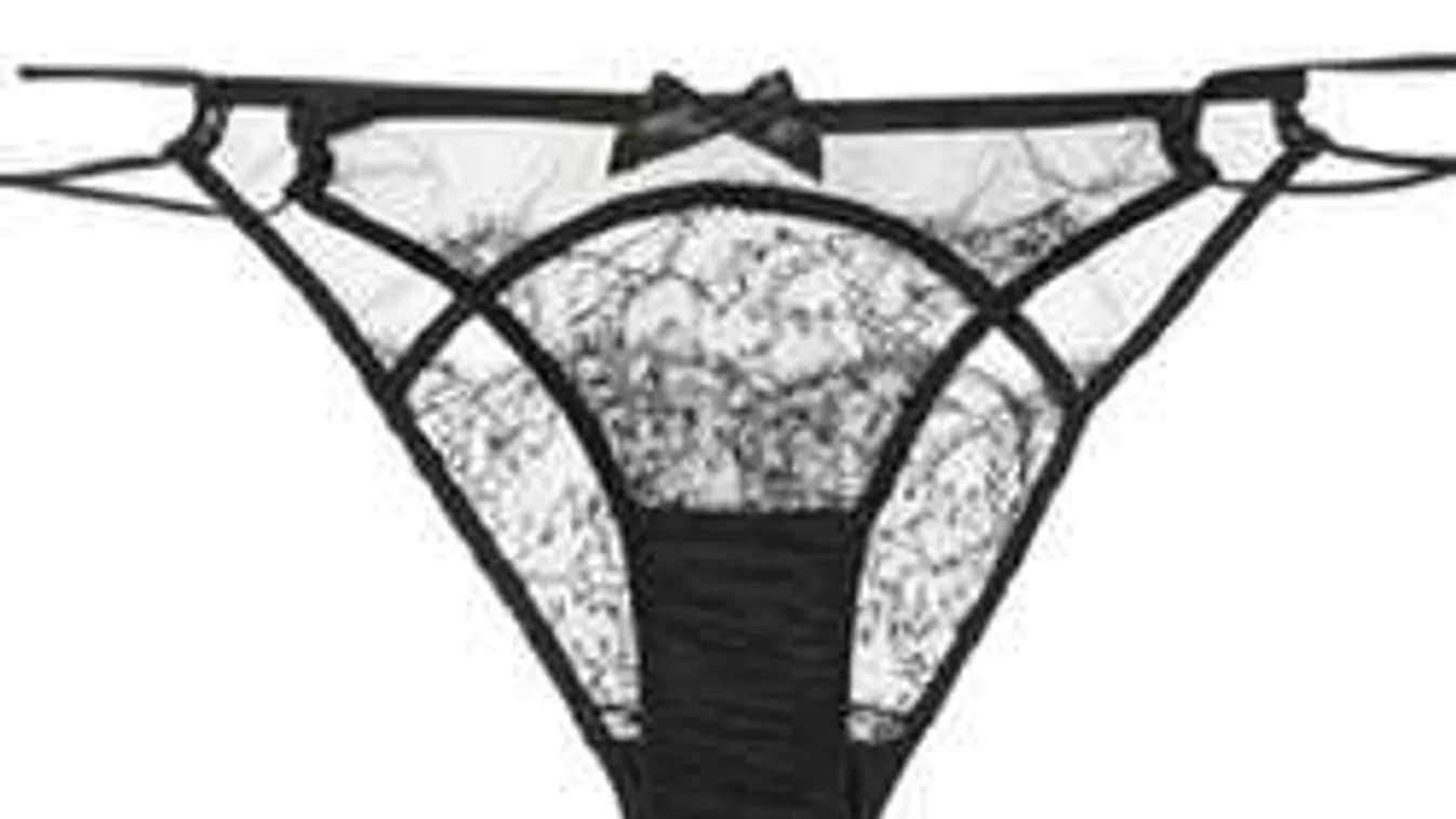 Autókázás közben villantott bugyit a pornósztár