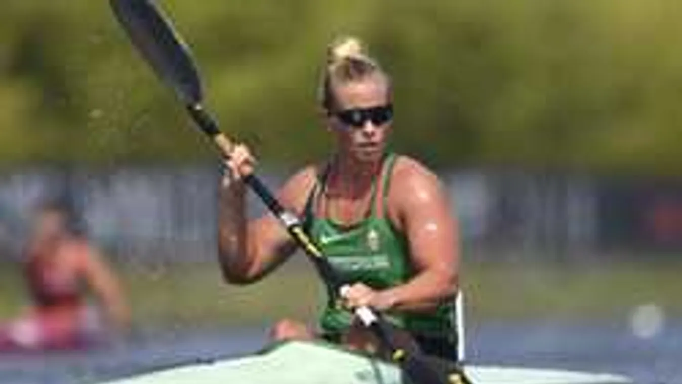 Szédületes magyar siker, ámul az egész világ