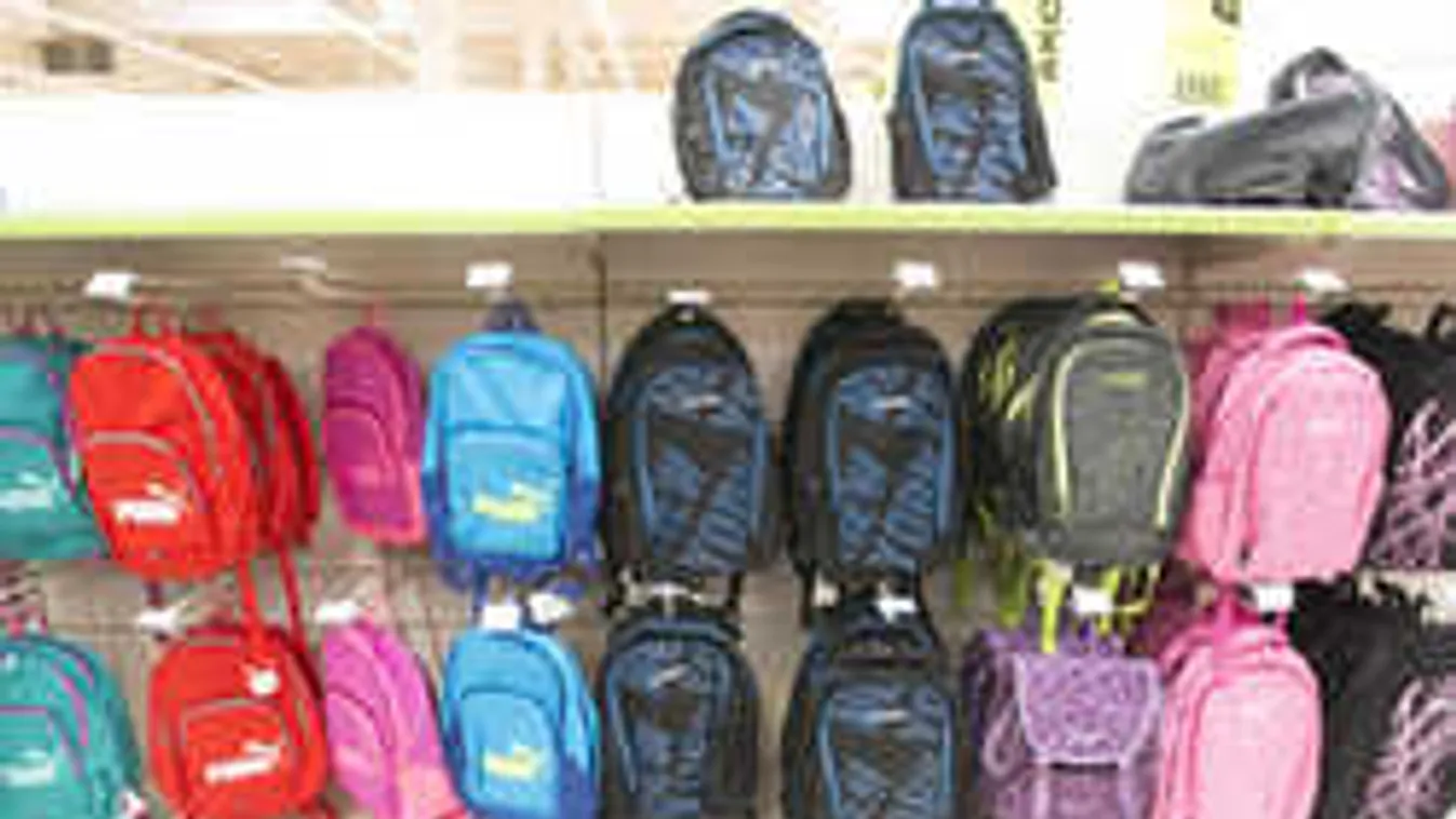 Itt a válasz az egyik fontos kérdésre, mikor érdemes tanszert venni?