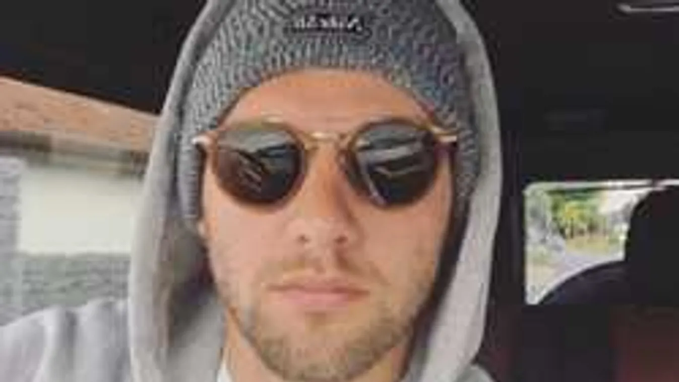 Meglepő hír, Szalai Ádám máris szakított német barátnőjével?