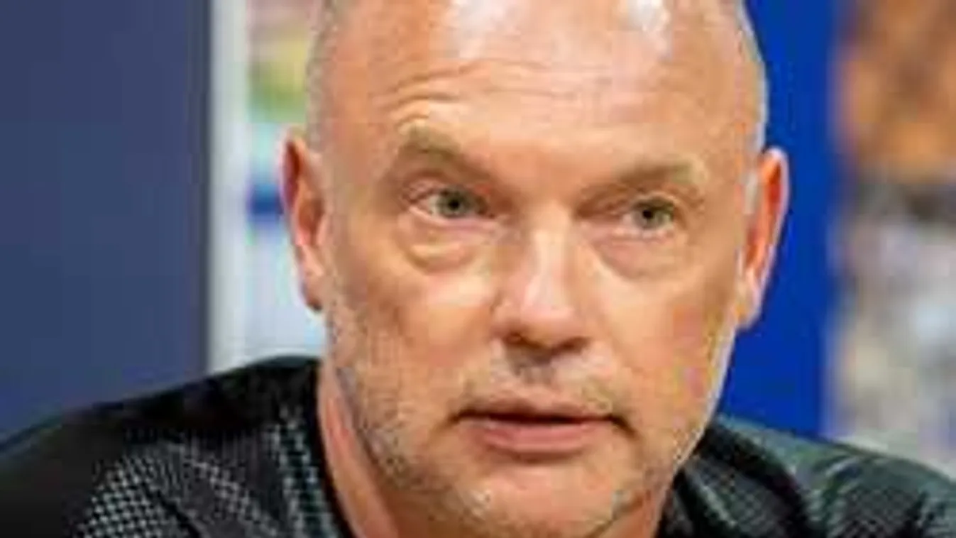 Súlyos váddal támadták be a Vidit az év focimeccse előtt