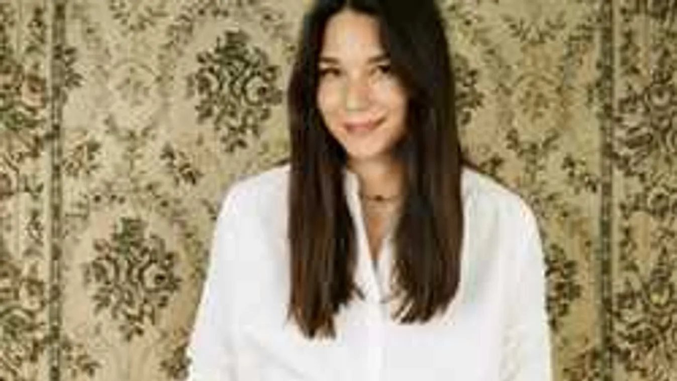 Szenzációs siker, magyar tervező a New York-i divathéten