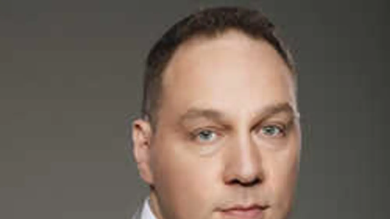 Drámai vallomás, válik a TV2 sztárja, kiderültek az okok