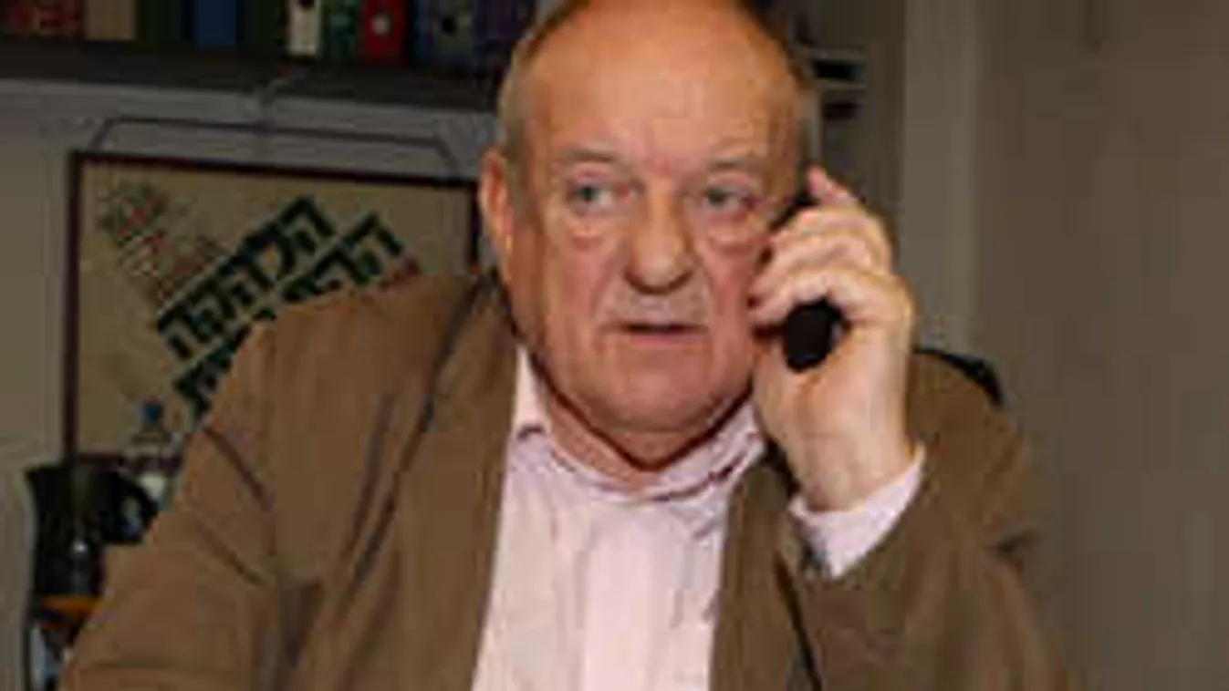 Százmilliót követel Klapkáéktól: durva, mit állít a volt üzlettárs