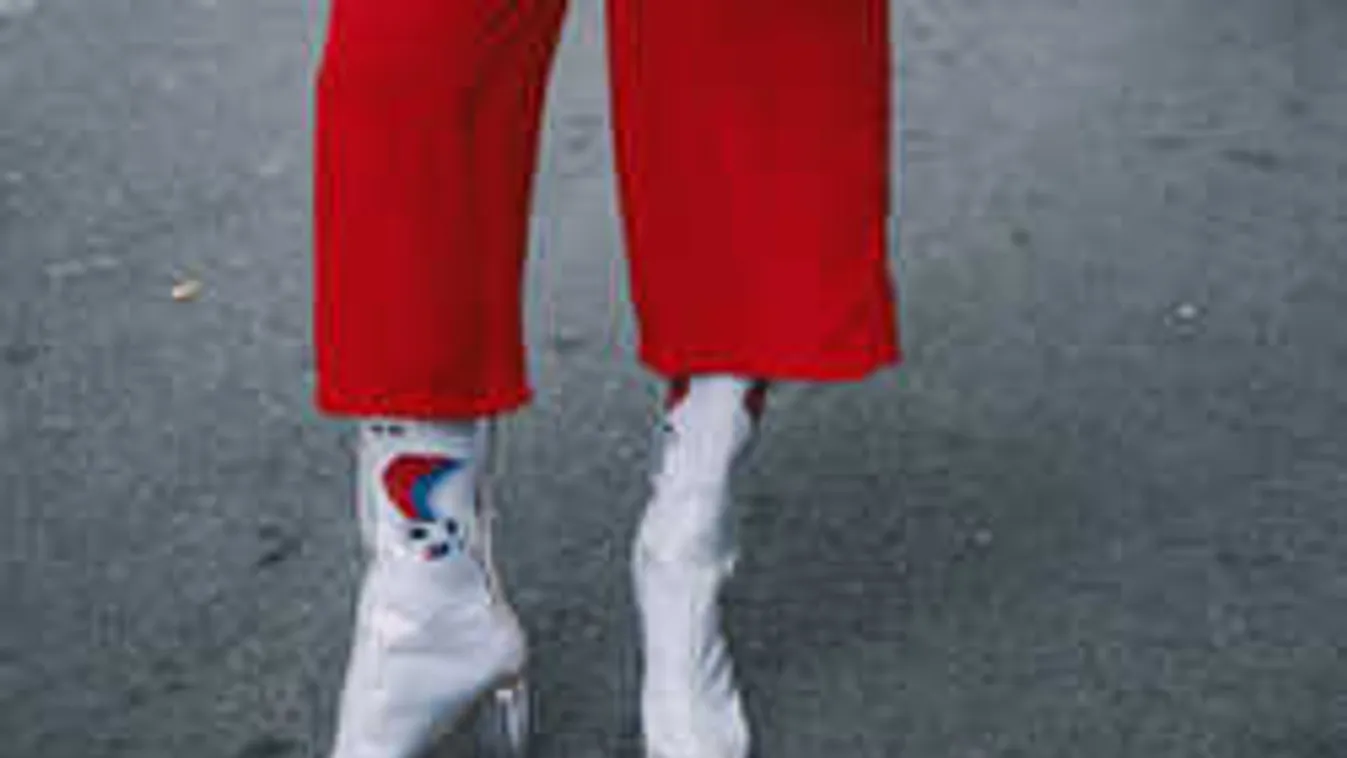 Ez a cipődivat tarol ősztől