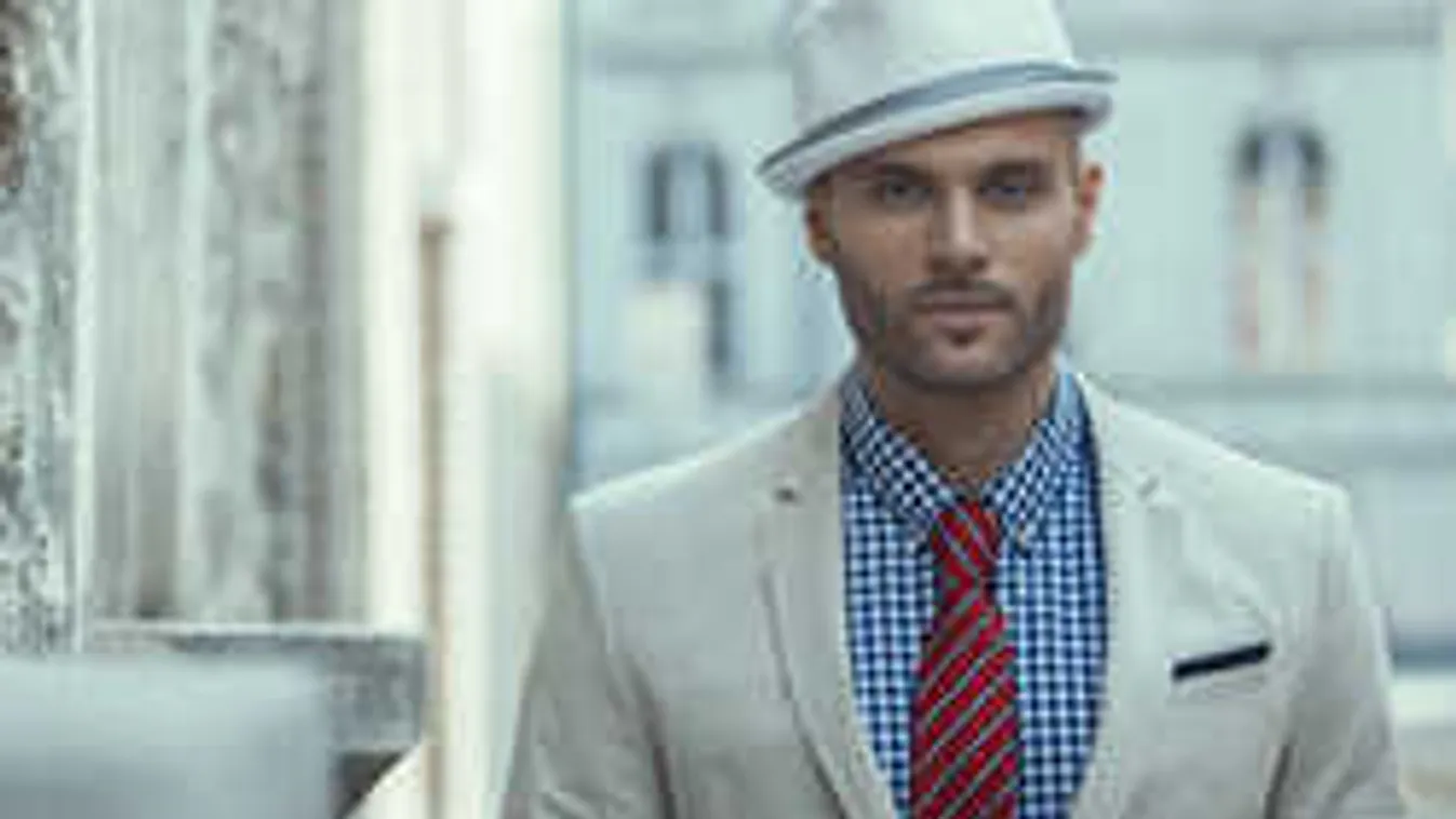 Lesújtó hír, gyászol a magyar sztárénekes