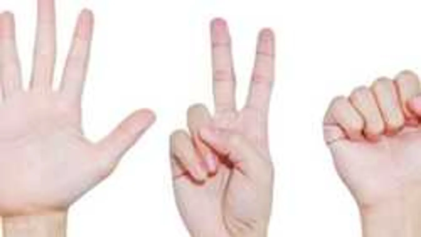 Hihetetlen, hogy már ebből is bajnokságot rendeznek Budapesten