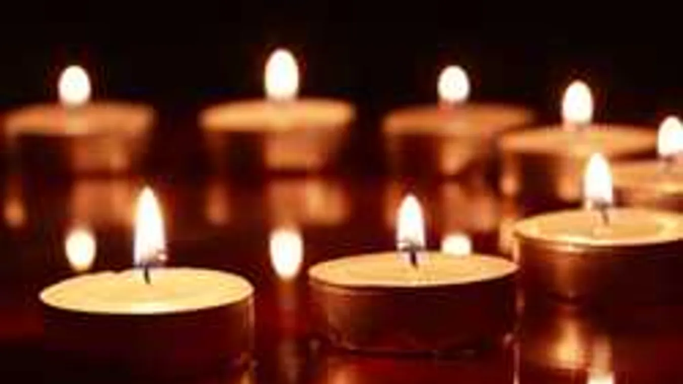 Megrázó hír jött: idősek otthonában hunyt el az egykor kedvelt színész