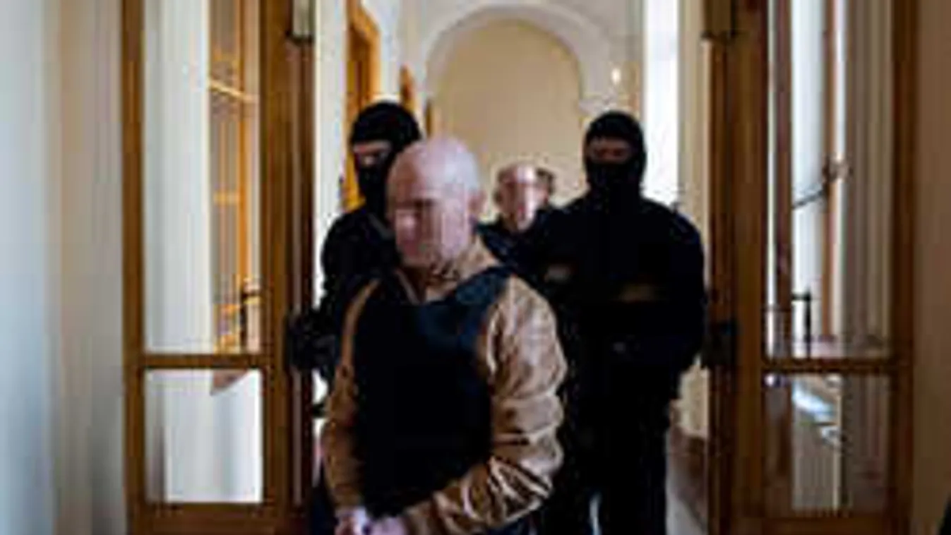 Rohác vallomása mindent megváltoztathat: újabb fordulat várható