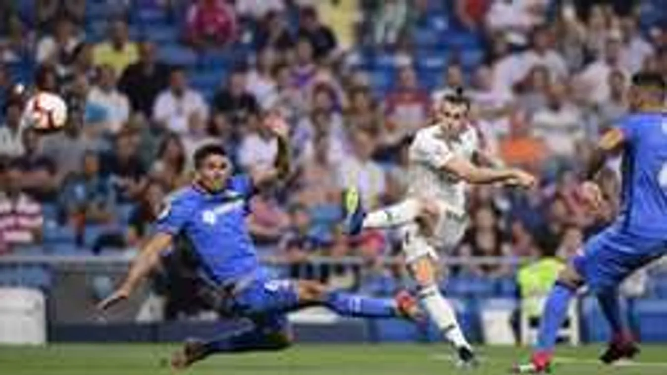 Meglepő dolog történt Madridban, ennyit jelent Cristiano Ronaldo