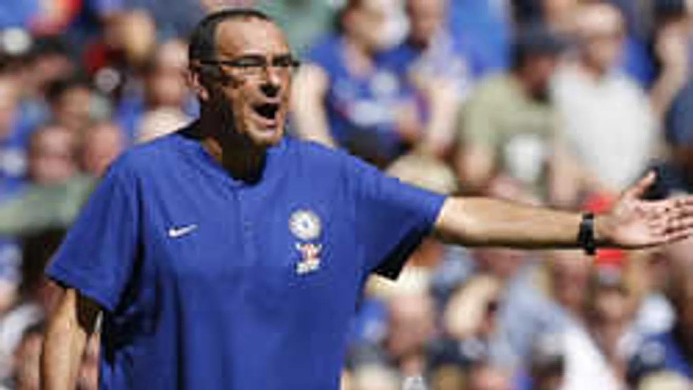 Életeket mentett, háborús hős a sztáredző nagypapája