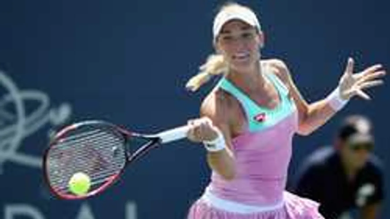 Nehéz helyzetbe került Babos Timi: barátnője fordult ellene