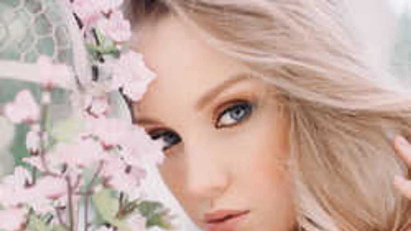 Kókuszhaj az új őrület: ez lesz  2018-ban az ősz szenzációja