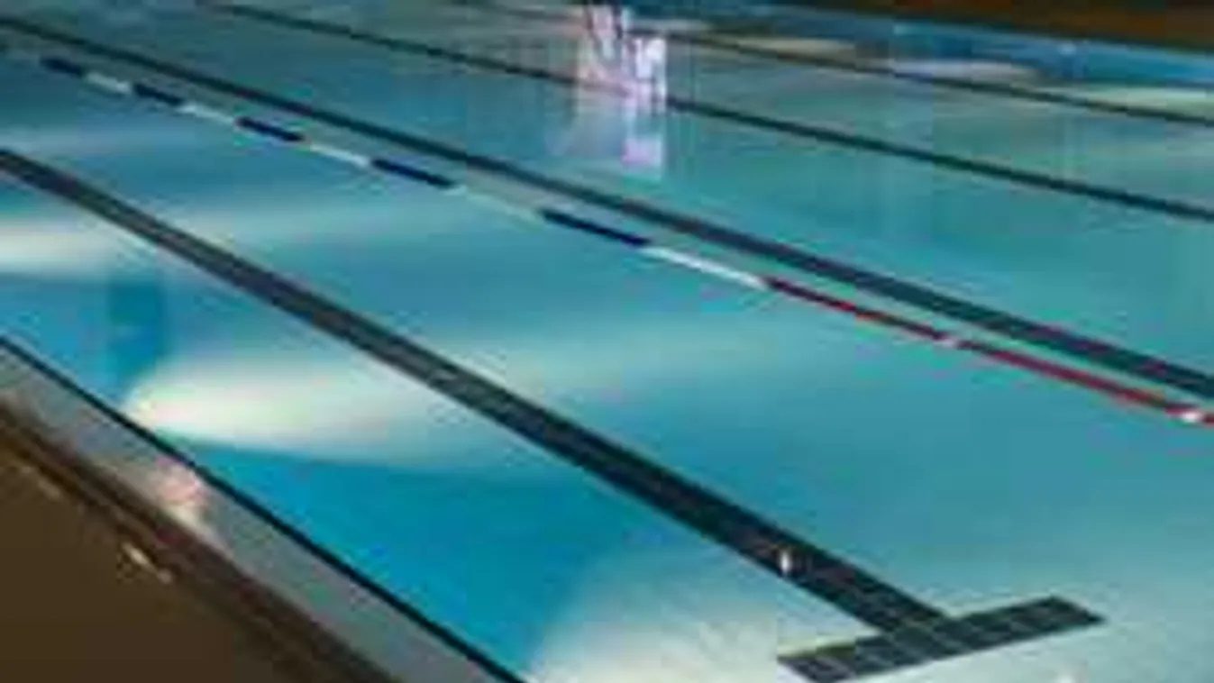 Megszólalt Kemény Dénes a nemi erőszak botrány kapcsán