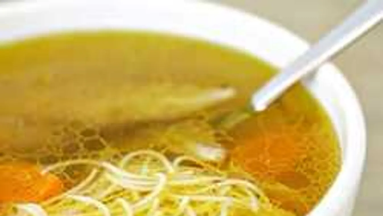 Kísérteties felvétel: magától kezdett el mozogni a tál az asztalon