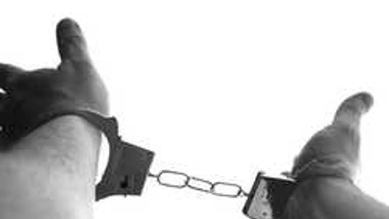 Szőnyegvágó késsel támadt kollégájára munkahelyén a férfi