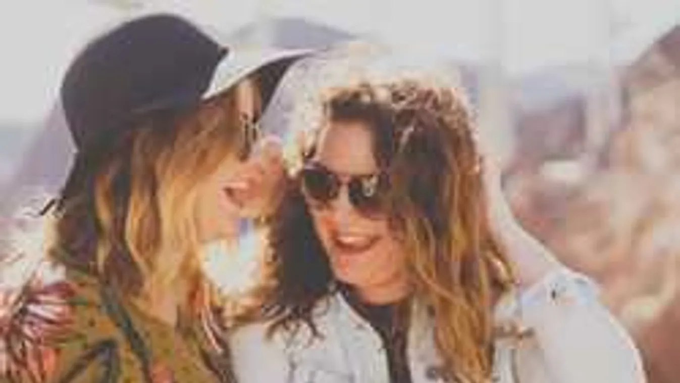 Arcpirító dolgot kérdeztek a nőktől, döbbenetes válasz érkezett