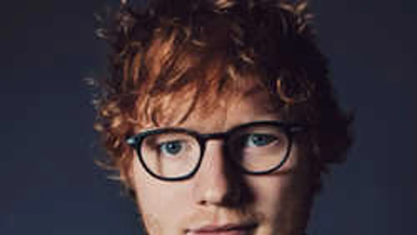 Ez őrület: a legnagyobb szupersztár jön jövőre a Szigetre