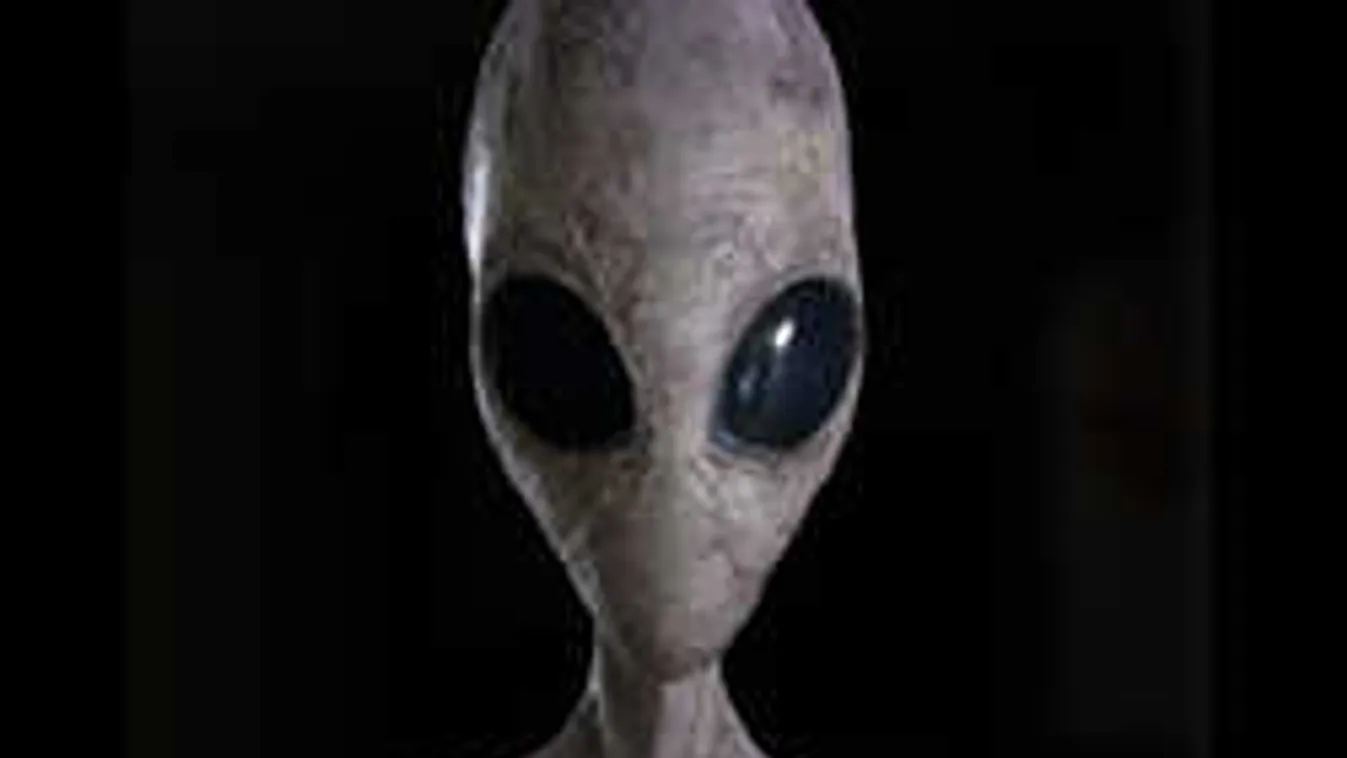 Titokzatos, ősi csontvázra bukkantak: nem találnak magyarázatot a kutatók