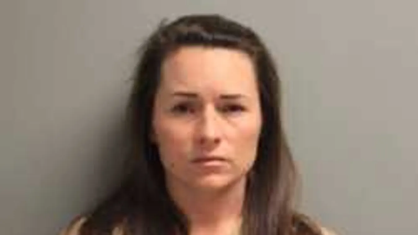 Sokkoló gyilkosság: a gyerekei előtt lőtte agyon férjét az áruházban