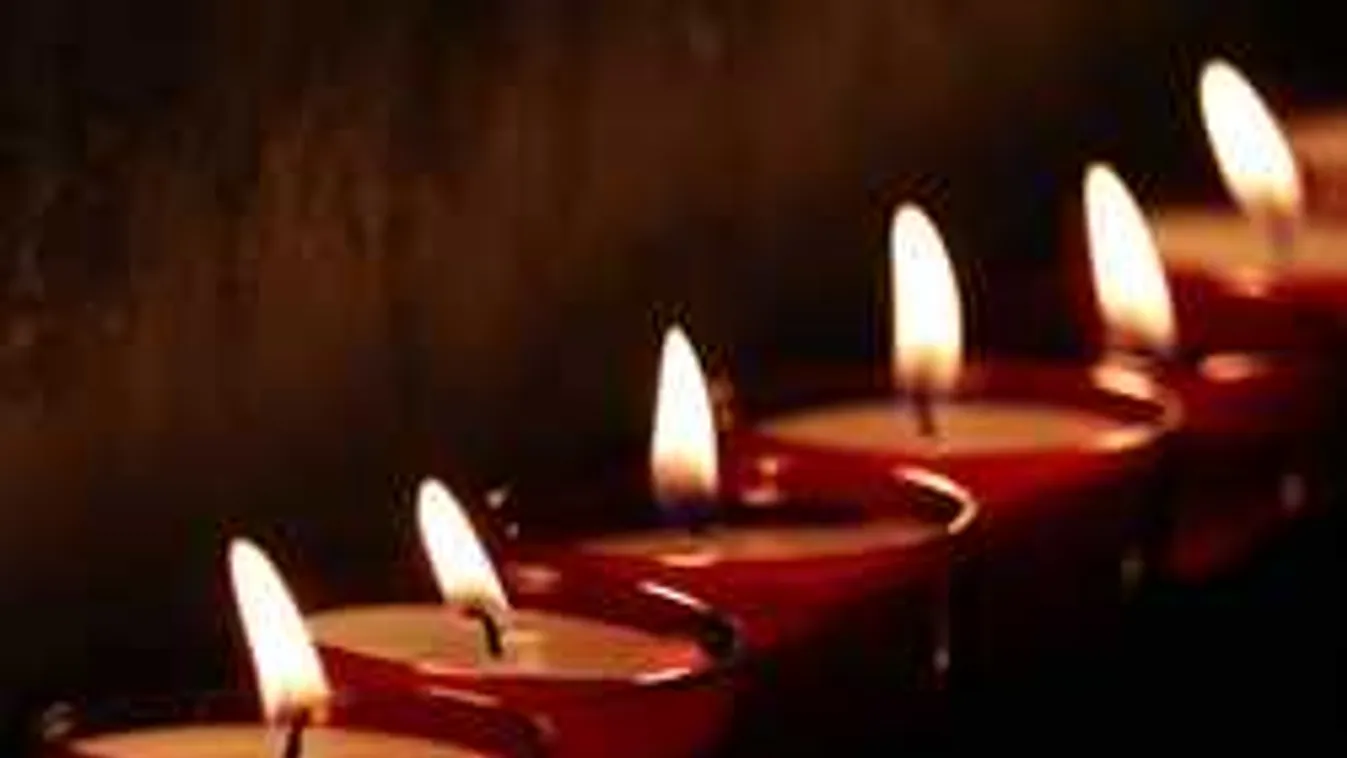 Csak 28 éves volt: tragikus hirtelenséggel hunyt el a népszerű énekes