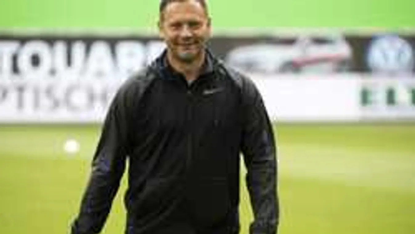 Elképesztő fordulatok, ilyen meccsre Dárdai Pál sem számított